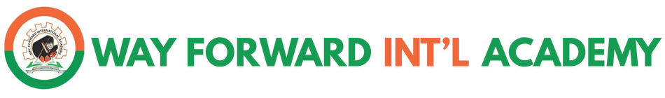 Faith. Knowledge. Excellence