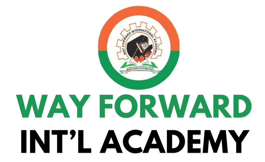 Faith. Knowledge. Excellence